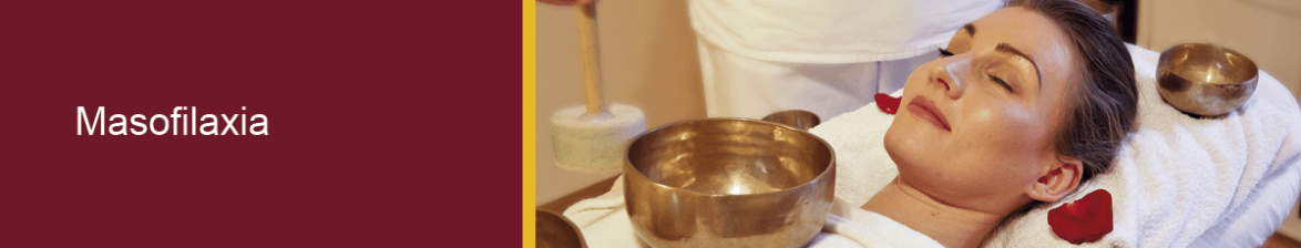 Centro Podológico Clinica del Pie Macul