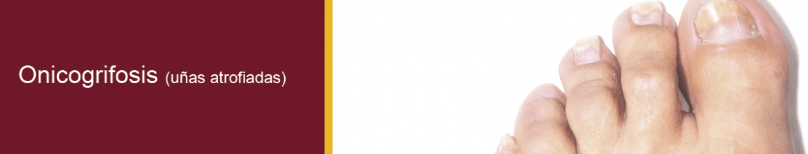 Centro Podológico Clinica del Pie Macul