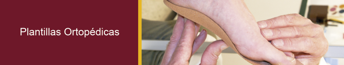 Centro Podológico Clinica del Pie Macul