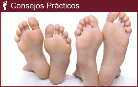 Centro Podologico Clinica del Pie Macul