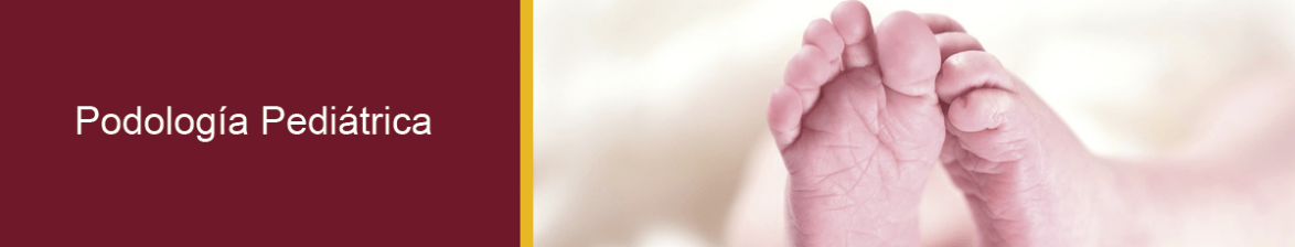 Centro Podologico Clinica del Pie Macul